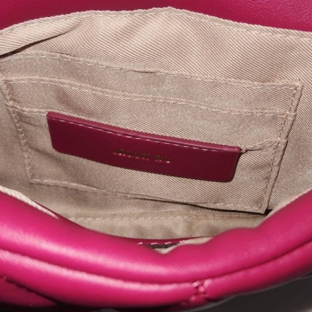 JASON WU NWT PINK 💕 - Picture 7 of 9